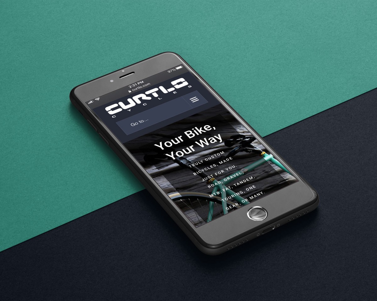 Recent Work - Graphik Jam Inc.