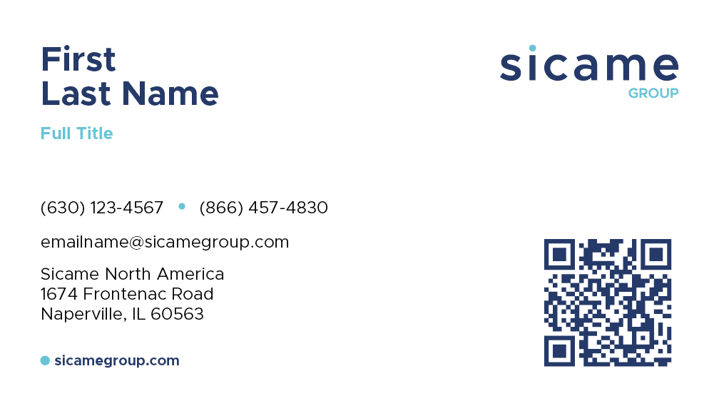 Sicame Group